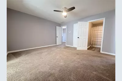 2000 Sage Court, Loganville, GA 30052 - Photo 38