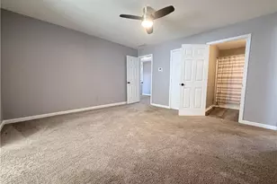 2000 Sage Ct, Loganville, GA 30052 - Photo 38