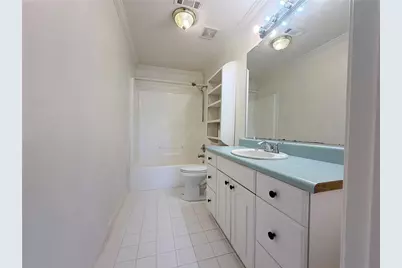 2000 Sage Court, Loganville, GA 30052 - Photo 52