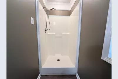 2000 Sage Court, Loganville, GA 30052 - Photo 30