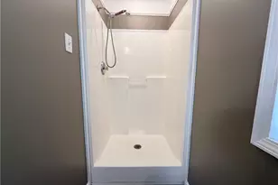 2000 Sage Ct, Loganville, GA 30052 - Photo 30