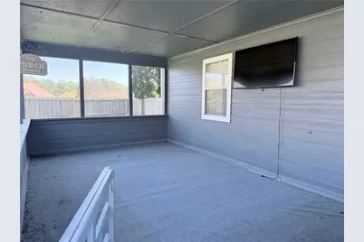 2000 Sage Court, Loganville, GA 30052 - Photo 64