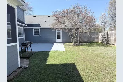 2000 Sage Court, Loganville, GA 30052 - Photo 46