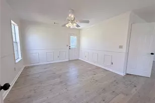 2000 Sage Ct, Loganville, GA 30052 - Photo 58