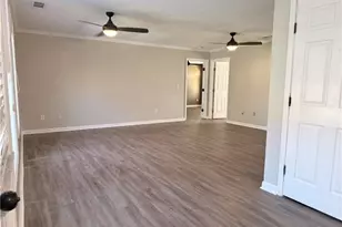 2000 Sage Ct, Loganville, GA 30052 - Photo 12