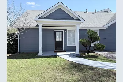 2000 Sage Court, Loganville, GA 30052 - Photo 48