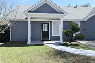 2000 Sage Ct, Loganville, GA 30052 - Photo 48