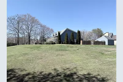 2000 Sage Court, Loganville, GA 30052 - Photo 74