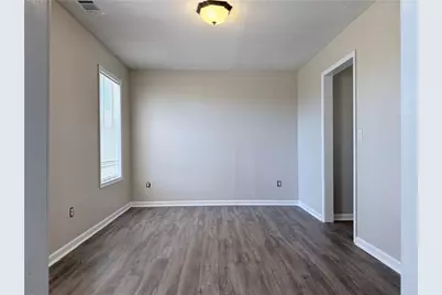 2000 Sage Court, Loganville, GA 30052 - Photo 10