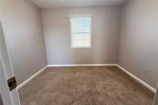 2000 Sage Ct, Loganville, GA 30052 - Photo 32