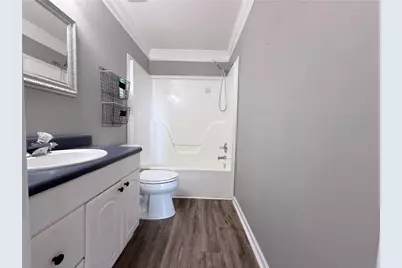 2000 Sage Court, Loganville, GA 30052 - Photo 36