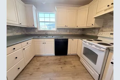 2000 Sage Court, Loganville, GA 30052 - Photo 54