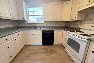 2000 Sage Ct, Loganville, GA 30052 - Photo 54