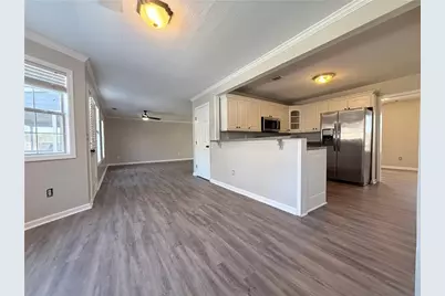 2000 Sage Court, Loganville, GA 30052 - Photo 14