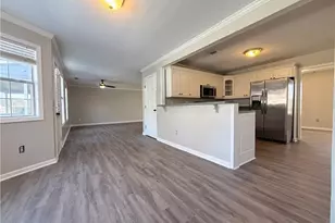 2000 Sage Ct, Loganville, GA 30052 - Photo 14