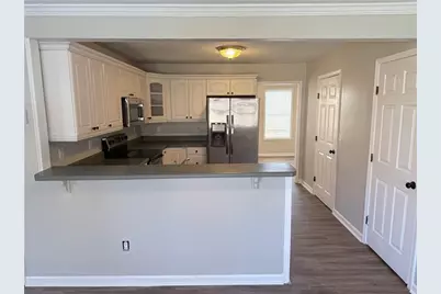 2000 Sage Court, Loganville, GA 30052 - Photo 16