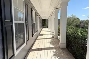 2000 Sage Ct, Loganville, GA 30052 - Photo 6