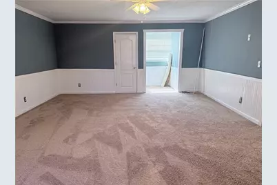 2000 Sage Court, Loganville, GA 30052 - Photo 42