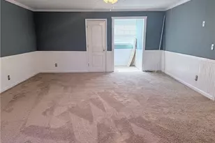 2000 Sage Ct, Loganville, GA 30052 - Photo 42