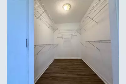 2000 Sage Court, Loganville, GA 30052 - Photo 26