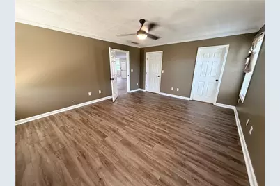 2000 Sage Court, Loganville, GA 30052 - Photo 24
