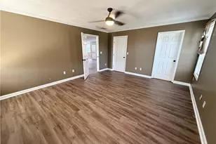2000 Sage Ct, Loganville, GA 30052 - Photo 24