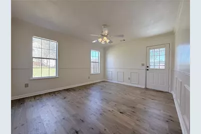 2000 Sage Court, Loganville, GA 30052 - Photo 56