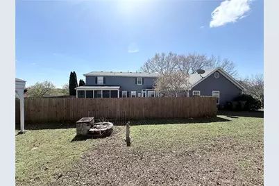 2000 Sage Court, Loganville, GA 30052 - Photo 70