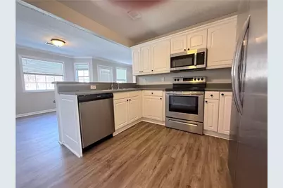 2000 Sage Court, Loganville, GA 30052 - Photo 18