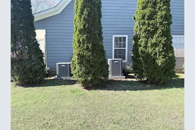 2000 Sage Court, Loganville, GA 30052 - Photo 76