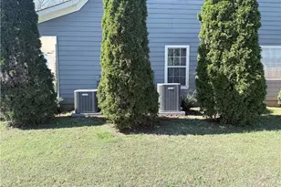 2000 Sage Ct, Loganville, GA 30052 - Photo 76