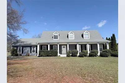 2000 Sage Court, Loganville, GA 30052 - Photo 1