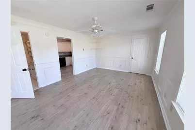 2000 Sage Court, Loganville, GA 30052 - Photo 50