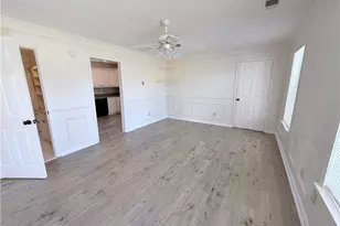 2000 Sage Ct, Loganville, GA 30052 - Photo 50