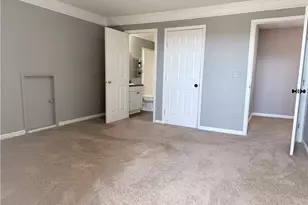 2000 Sage Ct, Loganville, GA 30052 - Photo 34