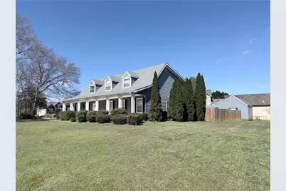 2000 Sage Court, Loganville, GA 30052 - Photo 2