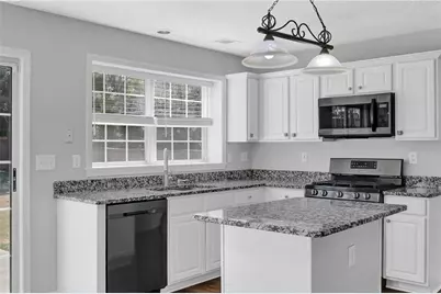3520 Chastain Glen Lane NE, Marietta, GA 30066 - Photo 26