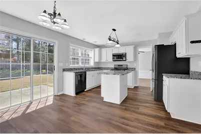 3520 Chastain Glen Lane NE, Marietta, GA 30066 - Photo 22