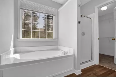 3520 Chastain Glen Lane NE, Marietta, GA 30066 - Photo 10