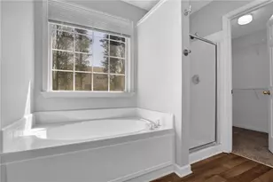 3520 Chastain Glen Ln NE, Marietta, GA 30066 - Photo 10