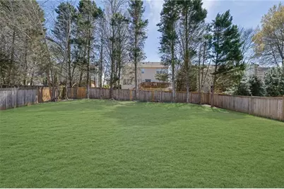 3520 Chastain Glen Lane NE, Marietta, GA 30066 - Photo 6