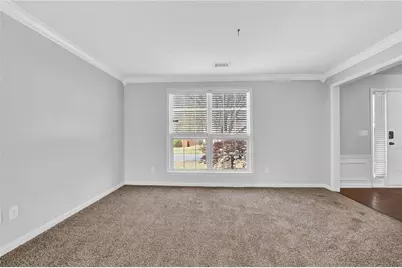 3520 Chastain Glen Lane NE, Marietta, GA 30066 - Photo 8