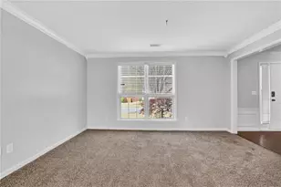 3520 Chastain Glen Ln NE, Marietta, GA 30066 - Photo 8