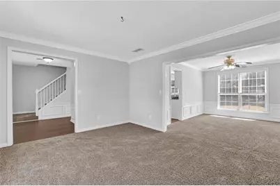 3520 Chastain Glen Lane NE, Marietta, GA 30066 - Photo 32