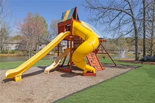 3520 Chastain Glen Ln NE, Marietta, GA 30066 - Photo 34