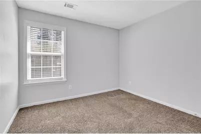 3520 Chastain Glen Lane NE, Marietta, GA 30066 - Photo 18