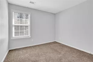 3520 Chastain Glen Ln NE, Marietta, GA 30066 - Photo 18