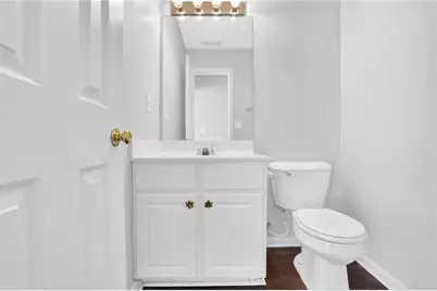 3520 Chastain Glen Lane NE, Marietta, GA 30066 - Photo 24