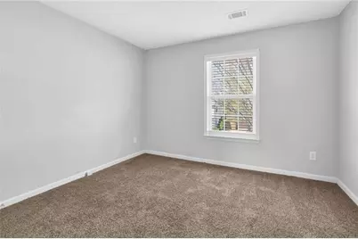 3520 Chastain Glen Lane NE, Marietta, GA 30066 - Photo 16