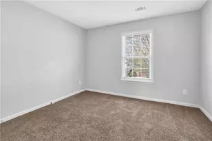 3520 Chastain Glen Ln NE, Marietta, GA 30066 - Photo 16